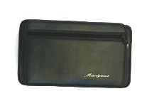 berzug fr Oboenkasten - Marigaux<br>Kunstleder