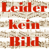 F. Mendelssohn(1809-47): Notturno op. 24<br>Flte, 2 Oboen, 2 Klarinetten, 2 Fagotte