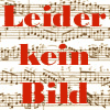 E. Rautavaara: Oktett fr Blser<br>- nur Leihmaterial -